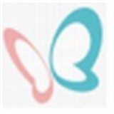 WWW,ooo72·COM网站APPAPP应用