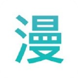 潮色直播账号拉黑怎么办APP应用