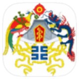 WWW,rrr64·COM网站APPAPP应用