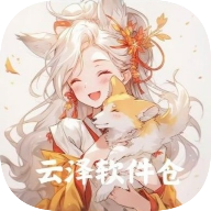 老司机看片图片