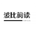 老司机看片APP应用
