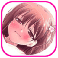 WWW,837se·COM网站APPAPP应用