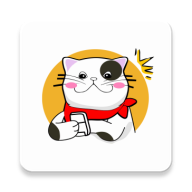 WWW,av274·COM网站APPAPP应用