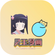 热播影视大全去广告版