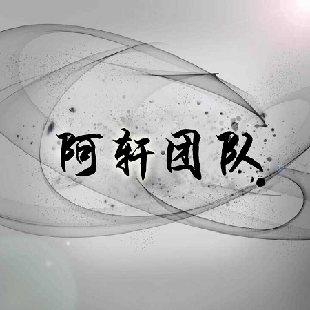 WWW,ooo72·COM网站APPAPP应用