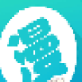 WWW,rrr64·COM网站APP图片