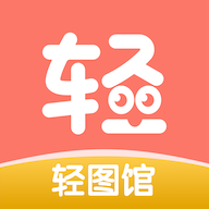 潮色直播账号拉黑怎么办APP应用