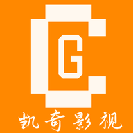色哟哟APP应用