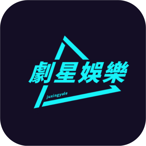 潮色直播账号拉黑怎么办APP应用