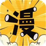 草莓视频APPAPP应用
