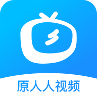 老司机“在线开车”网图片