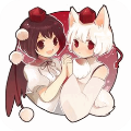 漫蛙2manwa2官方APPAPP应用