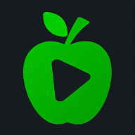 WWW,rrr64·COM网站APPAPP应用
