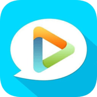 WWW,se810·COM网站APPAPP应用