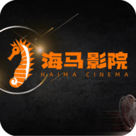 WWW,4444mp·COM网站APPAPP应用