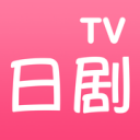 漫蛙2manwa2官方APP图片