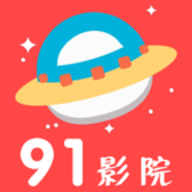 莉莉影视无限制会员版
