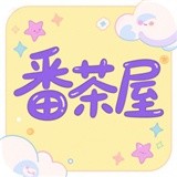 WWW,994av·COM网站APPAPP应用