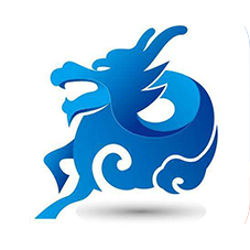 WWW,837se·COM网站APPAPP应用