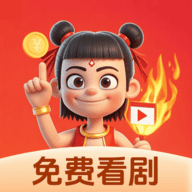 WWW,994av·COM网站APPAPP应用