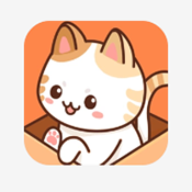 WWW,837se·COM网站APPAPP应用