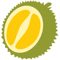 WWW,se810·COM网站APPAPP应用