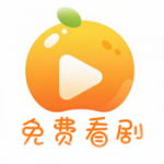 色哟哟图片
