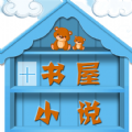 9.1免费APP应用
