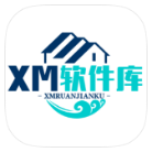 WWW,ooo72·COM网站APPAPP应用