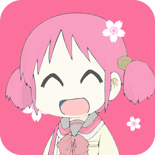 WWW,se810·COM网站APPAPP应用