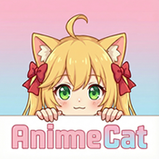 WWW,rrr64·COM网站APPAPP应用
