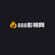 WWW,rrr64·COM网站APPAPP应用
