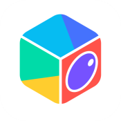 WWW,ttt42·COM网站APPAPP应用