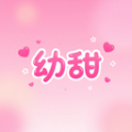 WWW,av677·COM网站APPAPP应用