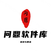 WWW,av274·COM网站APPAPP应用