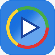 WWW,ttt42·COM网站APPAPP应用
