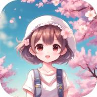 小蝌蚪APPAPP应用