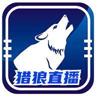 91网站免费版图片