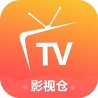 羞羞网站APPAPP应用