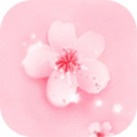 WWW,ooo72·COM网站APP图片