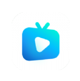 91网站免费版APP应用