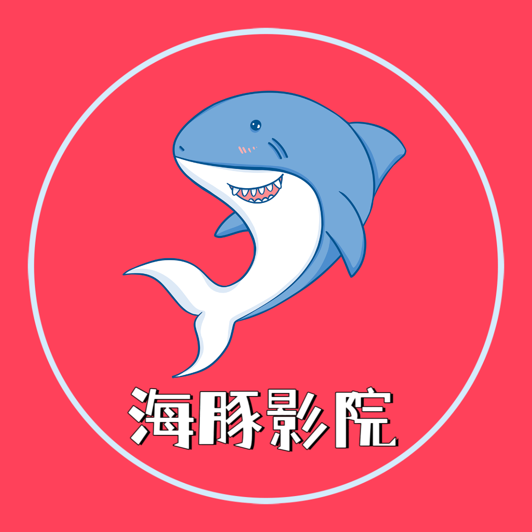 高清乱码🔞❌♋免费17cAPP应用