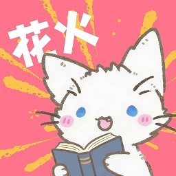 WWW,ooo72·COM网站APPAPP应用