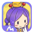 漫蛙2manwa2官方APPAPP应用