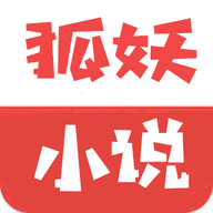 小蝌蚪APPAPP应用