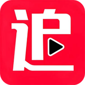WWW,se810·COM网站APP图片