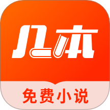 91网站免费版APP应用