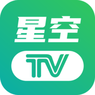 高清乱码🔞❌♋免费17cAPP应用