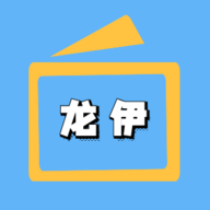 老司机“在线开车”网APP应用