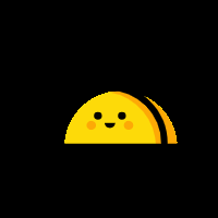 潮色直播账号拉黑怎么办图片